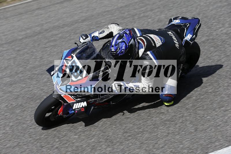 /03 04.04.2026 Speer Racing ADR/Gruppe rot/295